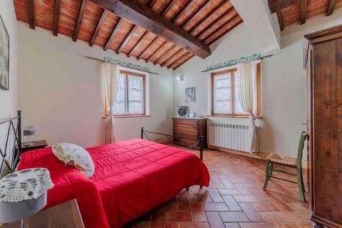 Landejendom i Asciano, Siena, Asciano - € 3.700.000 | Ref: R07137ASAG-1317293 - foto 38