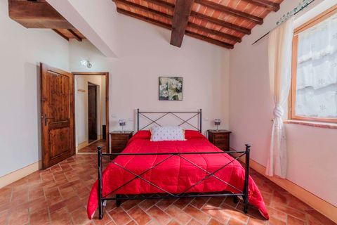 Landejendom i Asciano, Siena, Asciano - € 3.700.000 | Ref: R07137ASAG-1317293 - foto 39