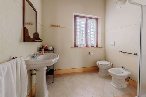 Landejendom i Asciano, Siena, Asciano - € 3.700.000 | Ref: R07137ASAG-1317293 - foto 40