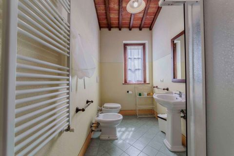 Landejendom i Asciano, Siena, Asciano - € 3.700.000 | Ref: R07137ASAG-1317293 - foto 41