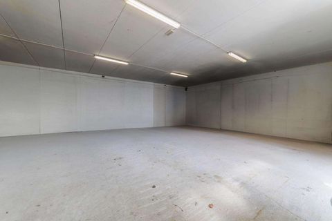 Landejendom i Asciano, Siena, Asciano - € 3.700.000 | Ref: R07137ASAG-1317293 - foto 42