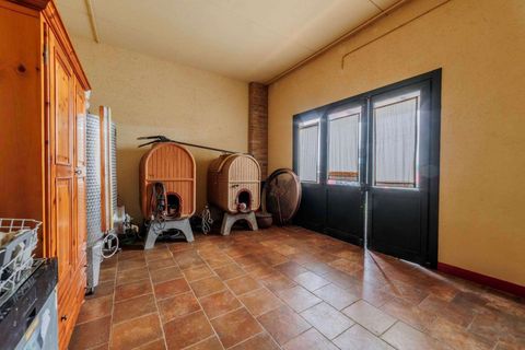 Landejendom i Asciano, Siena, Asciano - € 3.700.000 | Ref: R07137ASAG-1317293 - foto 43