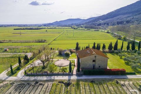 Villa a Vicopisano, Pisa, Vicopisano - € 930.000 | Ref: R06247VIVI-1317517 - foto 7