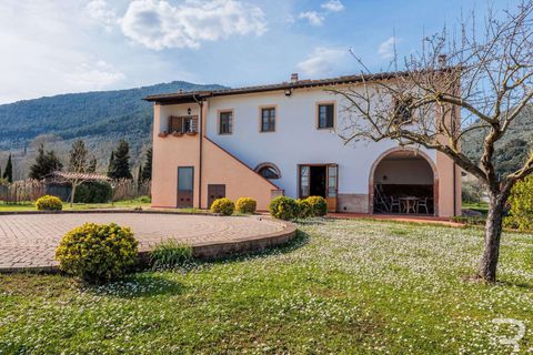 Villa a Vicopisano, Pisa, Vicopisano - € 930.000 | Ref: R06247VIVI-1317517 - foto 8