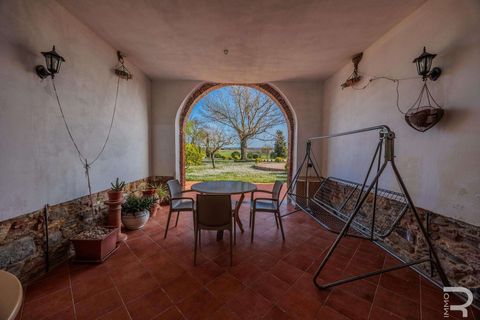 Villa a Vicopisano, Pisa, Vicopisano - € 930.000 | Ref: R06247VIVI-1317517 - foto 11