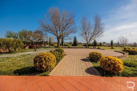 Villa a Vicopisano, Pisa, Vicopisano - € 930.000 | Ref: R06247VIVI-1317517 - foto 12