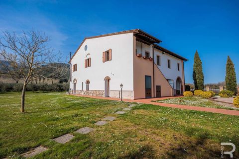 Villa a Vicopisano, Pisa, Vicopisano - € 930.000 | Ref: R06247VIVI-1317517 - foto 14