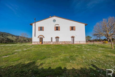 Villa a Vicopisano, Pisa, Vicopisano - € 930.000 | Ref: R06247VIVI-1317517 - foto 16