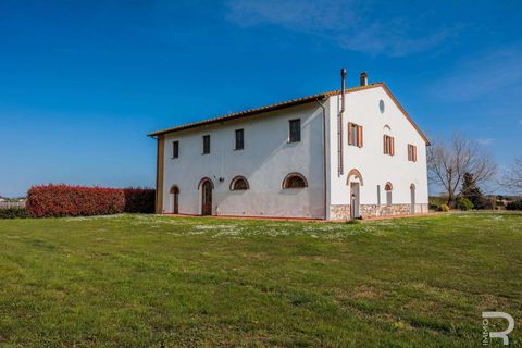 Villa a Vicopisano, Pisa, Vicopisano - € 930.000 | Ref: R06247VIVI-1317517 - foto 20