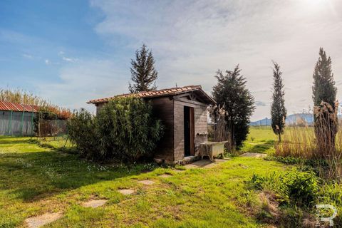 Villa a Vicopisano, Pisa, Vicopisano - € 930.000 | Ref: R06247VIVI-1317517 - foto 22