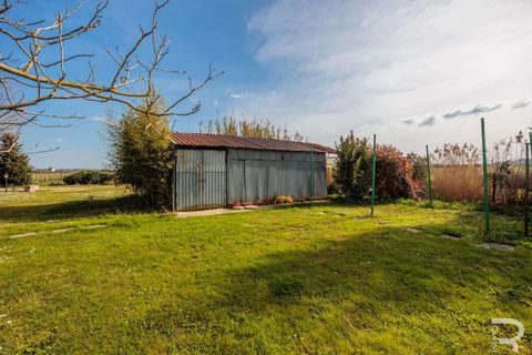 Villa a Vicopisano, Pisa, Vicopisano - € 930.000 | Ref: R06247VIVI-1317517 - foto 23