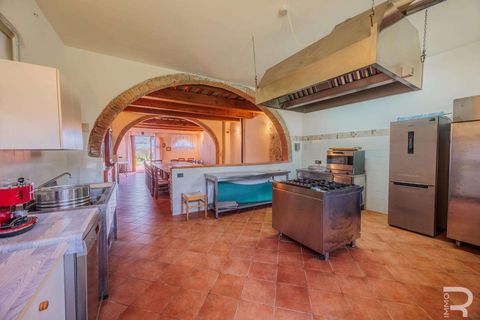 Villa a Vicopisano, Pisa, Vicopisano - € 930.000 | Ref: R06247VIVI-1317517 - foto 29