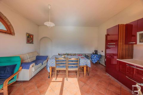 Villa a Vicopisano, Pisa, Vicopisano - € 930.000 | Ref: R06247VIVI-1317517 - foto 30