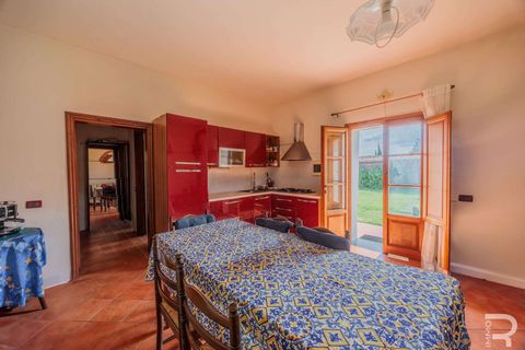 Villa a Vicopisano, Pisa, Vicopisano - € 930.000 | Ref: R06247VIVI-1317517 - foto 31