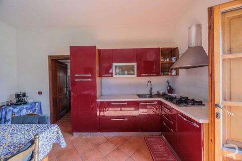 Villa a Vicopisano, Pisa, Vicopisano - € 930.000 | Ref: R06247VIVI-1317517 - foto 32
