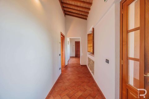 Villa a Vicopisano, Pisa, Vicopisano - € 930.000 | Ref: R06247VIVI-1317517 - foto 33