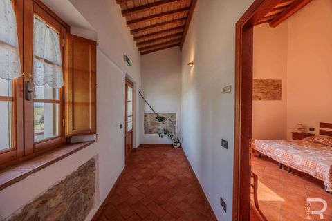 Villa a Vicopisano, Pisa, Vicopisano - € 930.000 | Ref: R06247VIVI-1317517 - foto 34