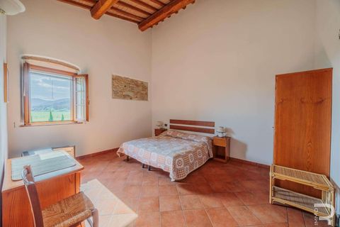 Villa a Vicopisano, Pisa, Vicopisano - € 930.000 | Ref: R06247VIVI-1317517 - foto 35
