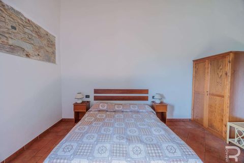 Villa a Vicopisano, Pisa, Vicopisano - € 930.000 | Ref: R06247VIVI-1317517 - foto 36