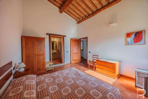 Villa a Vicopisano, Pisa, Vicopisano - € 930.000 | Ref: R06247VIVI-1317517 - foto 37