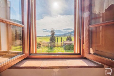 Villa a Vicopisano, Pisa, Vicopisano - € 930.000 | Ref: R06247VIVI-1317517 - foto 38