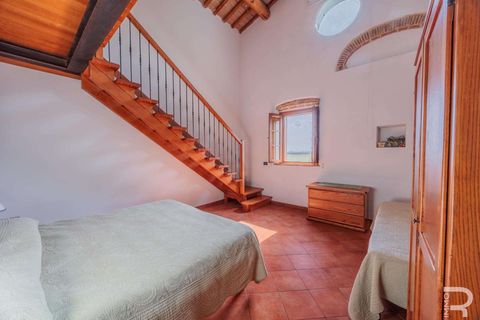 Villa a Vicopisano, Pisa, Vicopisano - € 930.000 | Ref: R06247VIVI-1317517 - foto 39