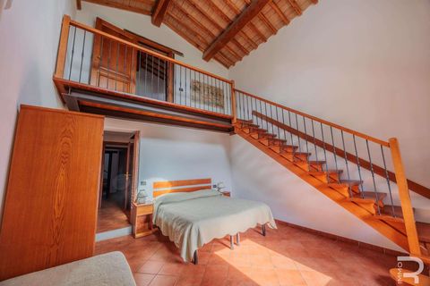 Villa a Vicopisano, Pisa, Vicopisano - € 930.000 | Ref: R06247VIVI-1317517 - foto 40
