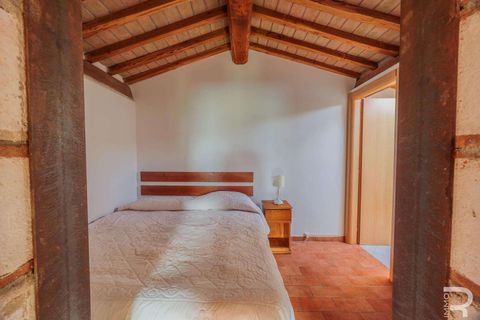 Villa a Vicopisano, Pisa, Vicopisano - € 930.000 | Ref: R06247VIVI-1317517 - foto 42