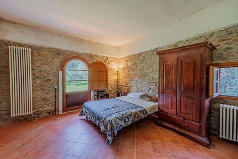 Villa a Vicopisano, Pisa, Vicopisano - € 930.000 | Ref: R06247VIVI-1317517 - foto 43