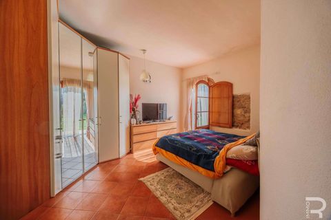Villa a Vicopisano, Pisa, Vicopisano - € 930.000 | Ref: R06247VIVI-1317517 - foto 44