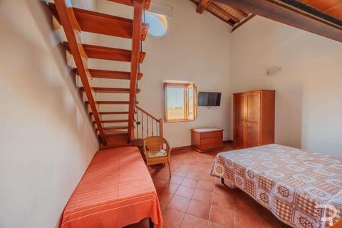 Villa a Vicopisano, Pisa, Vicopisano - € 930.000 | Ref: R06247VIVI-1317517 - foto 45