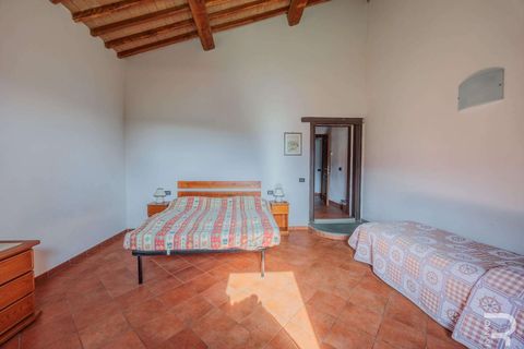 Villa a Vicopisano, Pisa, Vicopisano - € 930.000 | Ref: R06247VIVI-1317517 - foto 50