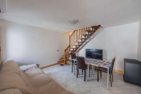 Byhus i Venice, Venice, Venice - € 185.000 | Ref: R07134VEEF-1317568 - foto 1