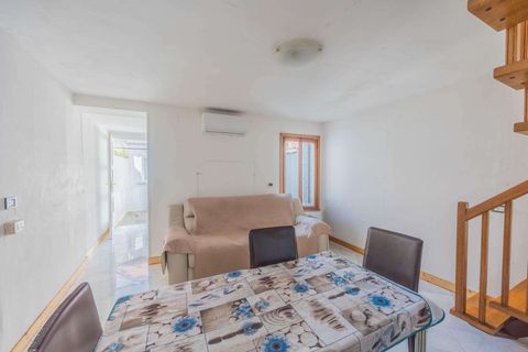 Byhus i Venice, Venice, Venice - € 185.000 | Ref: R07134VEEF-1317568 - foto 2