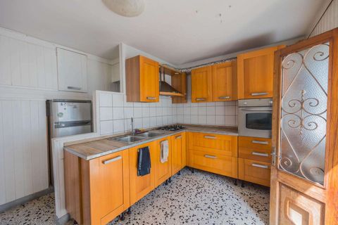 Byhus i Venice, Venice, Venice - € 185.000 | Ref: R07134VEEF-1317568 - foto 3