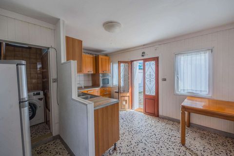 Byhus i Venice, Venice, Venice - € 185.000 | Ref: R07134VEEF-1317568 - foto 4
