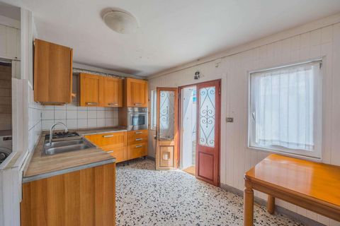 Byhus i Venice, Venice, Venice - € 185.000 | Ref: R07134VEEF-1317568 - foto 5