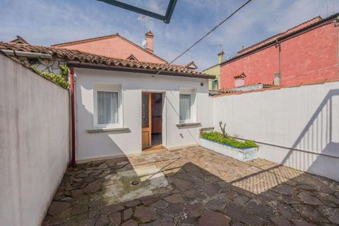 Byhus i Venice, Venice, Venice - € 185.000 | Ref: R07134VEEF-1317568 - foto 6