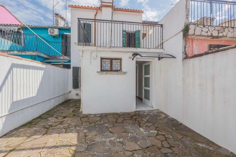 Byhus i Venice, Venice, Venice - € 185.000 | Ref: R07134VEEF-1317568 - foto 7