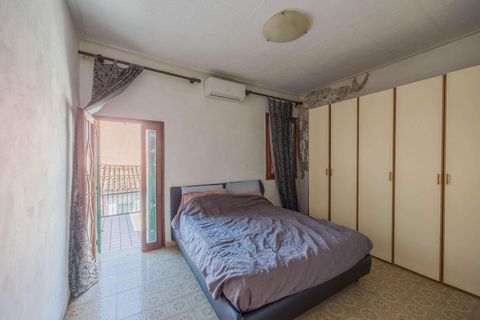 Byhus i Venice, Venice, Venice - € 185.000 | Ref: R07134VEEF-1317568 - foto 8