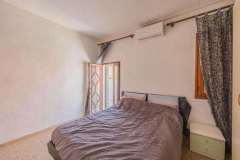 Byhus i Venice, Venice, Venice - € 185.000 | Ref: R07134VEEF-1317568 - foto 9