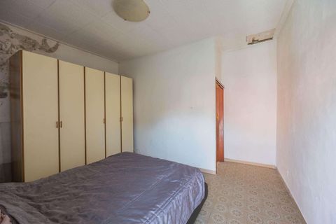 Byhus i Venice, Venice, Venice - € 185.000 | Ref: R07134VEEF-1317568 - foto 10