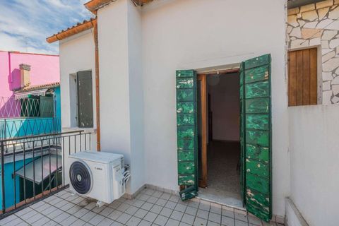 Byhus i Venice, Venice, Venice - € 185.000 | Ref: R07134VEEF-1317568 - foto 12