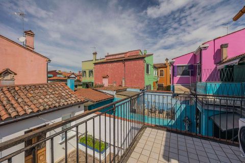 Byhus i Venice, Venice, Venice - € 185.000 | Ref: R07134VEEF-1317568 - foto 13