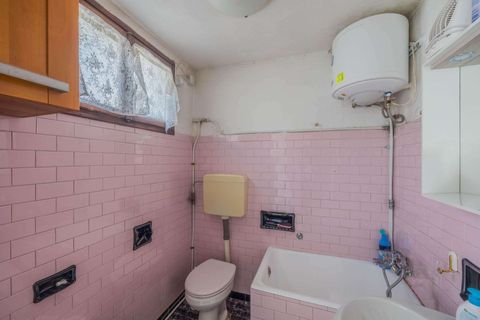 Byhus i Venice, Venice, Venice - € 185.000 | Ref: R07134VEEF-1317568 - foto 14