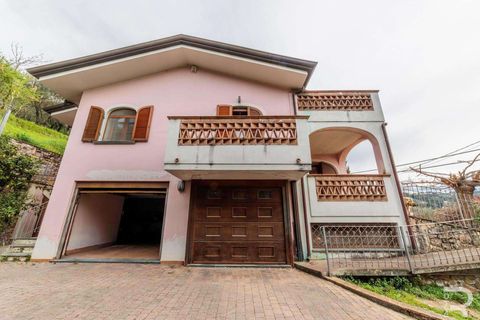 Villa a Massarosa, Lucca, Massarosa - € 748.000 | Ref: R07132MAVI-1317626 - foto 3