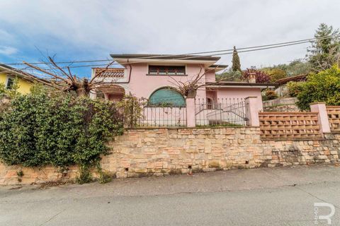 Villa a Massarosa, Lucca, Massarosa - € 748.000 | Ref: R07132MAVI-1317626 - foto 5