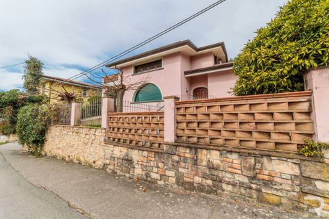 Villa a Massarosa, Lucca, Massarosa - € 748.000 | Ref: R07132MAVI-1317626 - foto 6