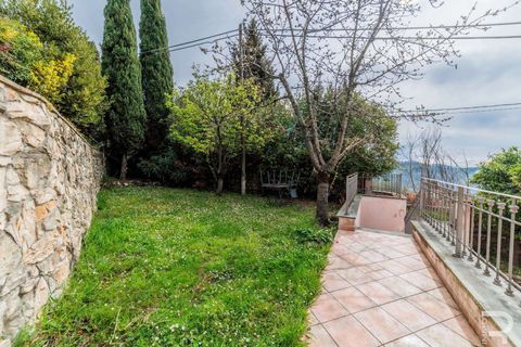 Villa a Massarosa, Lucca, Massarosa - € 748.000 | Ref: R07132MAVI-1317626 - foto 7