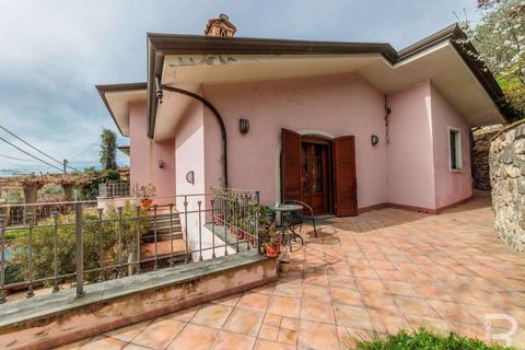Villa a Massarosa, Lucca, Massarosa - € 748.000 | Ref: R07132MAVI-1317626 - foto 9